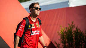 Formule 1 : Vettel fait une annonce pour le Grand Prix de Monaco !