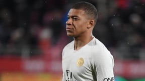 Mercato - PSG : Un départ inévitable au Real Madrid pour Kylian Mbappé ?