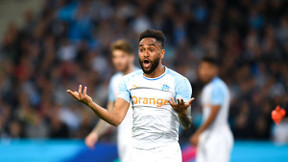 Mercato - OM : Ça devrait chauffer pour Jordan Amavi !