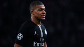 Mercato - PSG : Le Real Madrid pourrait jouer un très mauvais coup à Al-Khelaïfi pour Mbappé !