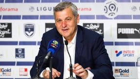 Mercato - OL : Bruno Génésio fait une grande annonce sur son avenir !