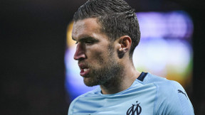 Mercato - OM : Eyraud a bien tenté de se débarrasser de Strootman !