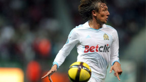 Mercato - OM : Gabriel Heinze ferait le forcing pour succéder à Rudi Garcia !