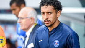 Mercato - PSG : L’avenir de Marquinhos étroitement lié au dossier De Ligt ?