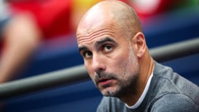 Mercato - Barcelone : Un retour au Barça ? La réponse claire de Guardiola !