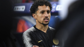 Mercato - PSG : Le clan Marquinhos aurait une idée précise pour son avenir !