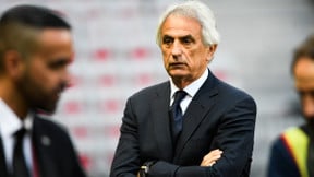 Mercato - FC Nantes : Plusieurs portes de sortie pour Halilhodzic ?