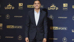 Mercato : Monchi va rencontrer Ben Arfa !