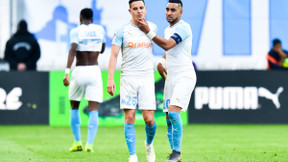 Mercato - OM : Payet, Mandanda, Thauvin… Ces annonces qui inquiètent McCourt !