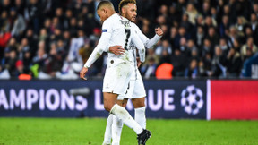 Mercato - PSG : Mbappé met un coup de bambou à Neymar !