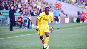 Mercato - FC Nantes : Plus que 7 jours pour un transfert !