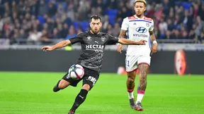Mercato - OM : Téji Savanier contacté par des clubs de Ligue 1 ? La réponse !