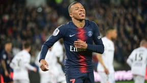 Mercato - PSG : 4 joueurs achetés grâce au transfert de Mbappé ?