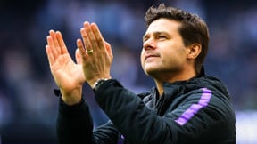 Mercato - PSG : Pochettino sur le point de prendre une énorme décision pour son avenir ?