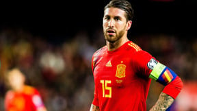 Mercato - Real Madrid : Un intérêt de Jürgen Klopp pour Sergio Ramos ? La réponse !