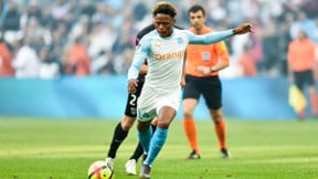 Mercato - OM : Une vente surprise pour cet été ?