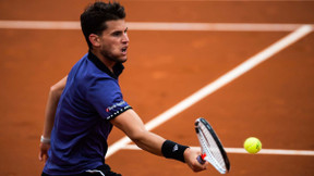 Tennis : Thiem dévoile ses grandes ambitions pour Roland-Garros !