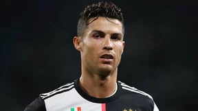 Mercato - Real Madrid : Cristiano Ronaldo prêt à jouer un rôle fort avec Sergio Ramos ?