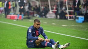 PSG - Polémique : Marquinhos recadre Mbappé après sa sortie fracassante !