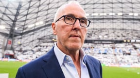 Mercato - OM : Pierre Ménès interpelle Frank McCourt pour le mercato hivernal !