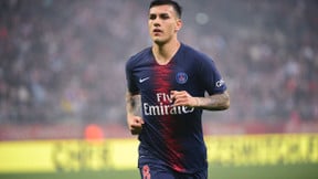 PSG - Malaise : Paredes envoie un message fort à Tuchel !