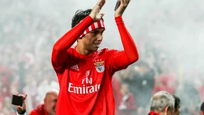 Mercato - PSG : Cette annonce de taille sur le «nouveau Cristiano Ronaldo»