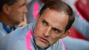 Mercato - PSG : Tuchel freiné par Leonardo sur le mercato ?