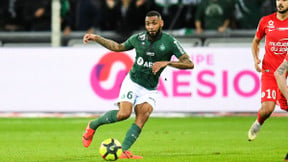 Mercato - ASSE : Yann M’Vila lance un énorme ultimatum pour son avenir !