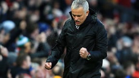 Mercato - Chelsea/PSG : Carlo Ancelotti se prononce sur l'avenir de José Mourinho