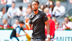 Tennis : Monfils dévoile ses ambitions XXL pour Roland-Garros !