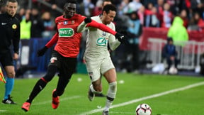 EXCLU - Mercato : Rennes demande une fortune pour Ismaïla Sarr !