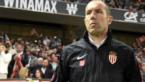 Mercato : Jardim scelle son avenir à l’AS Monaco