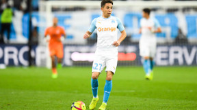 Mercato - OM : L’avenir de Maxime Lopez désormais entre les mains de Lopetegui ?