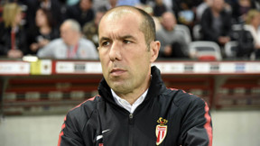 Mercato - AS Monaco : Jardim annonce des départs !