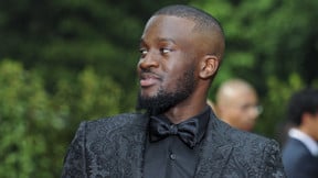 Mercato - Real Madrid : Un énorme danger à prévoir dans le dossier Ndombele !