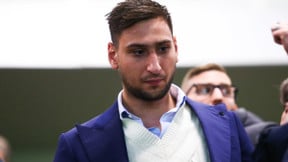 Mercato - PSG : La Juventus aurait un plan précis pour chiper Donnarumma au PSG !