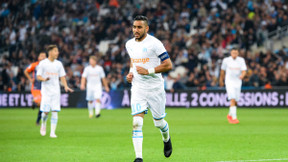 Mercato - OM : Mandanda, Rami et Payet auraient fait passer un message fort à Eyraud !