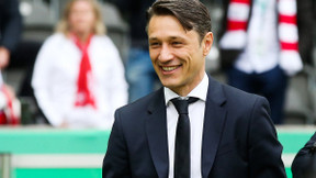 Mercato - Bayern Munich : Rummenigge annonce la couleur pour l’avenir de Kovac !