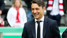 Mercato - Bayern Munich : Rummenigge annonce la couleur pour l’avenir de Kovac !