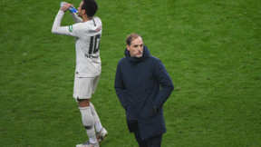 PSG - Malaise : Tuchel répond aux supporters pour Neymar !