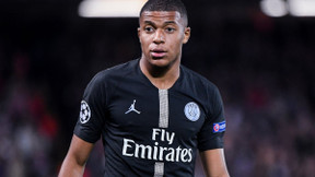 Mercato - PSG : Une prolongation pour Kylian Mbappé ? La réponse !