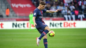 Mercato - PSG : Un géant européen n’en démordrait pas pour Thomas Meunier !