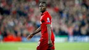 Liverpool/Tottenham : Sadio Mané annonce la couleur pour la finale de la C1