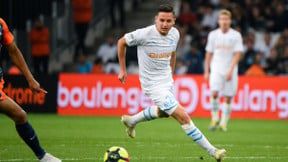 Mercato : L’OM espère une vente express ?