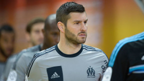 Mercato - OM : Gignac a son favori pour succéder à Garcia !