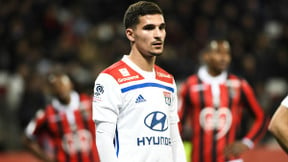 Mercato - OL : Aouar entrouvre la porte à Guardiola !