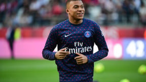 Mercato - PSG : Makelele interpelle Kylian Mbappé après ses propos !