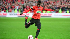 Mercato : Rennes ne fera aucun cadeau pour un transfert !