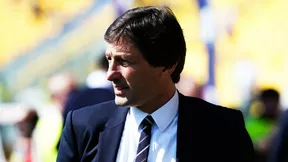 Mercato - PSG : Pini Zahavi travaillerait pour le retour… de Leonardo !