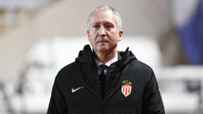 Mercato : Un retour à l’AS Monaco ? La réponse de Vasilyev !